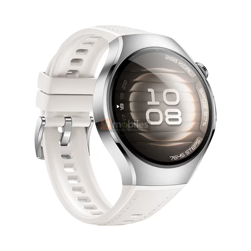 HUAWEI-WATCH-5-42mm-8.jpg