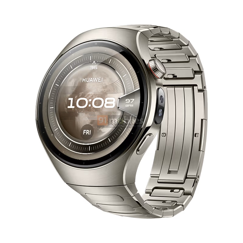 HUAWEI-WATCH-5-46mm-1.jpg