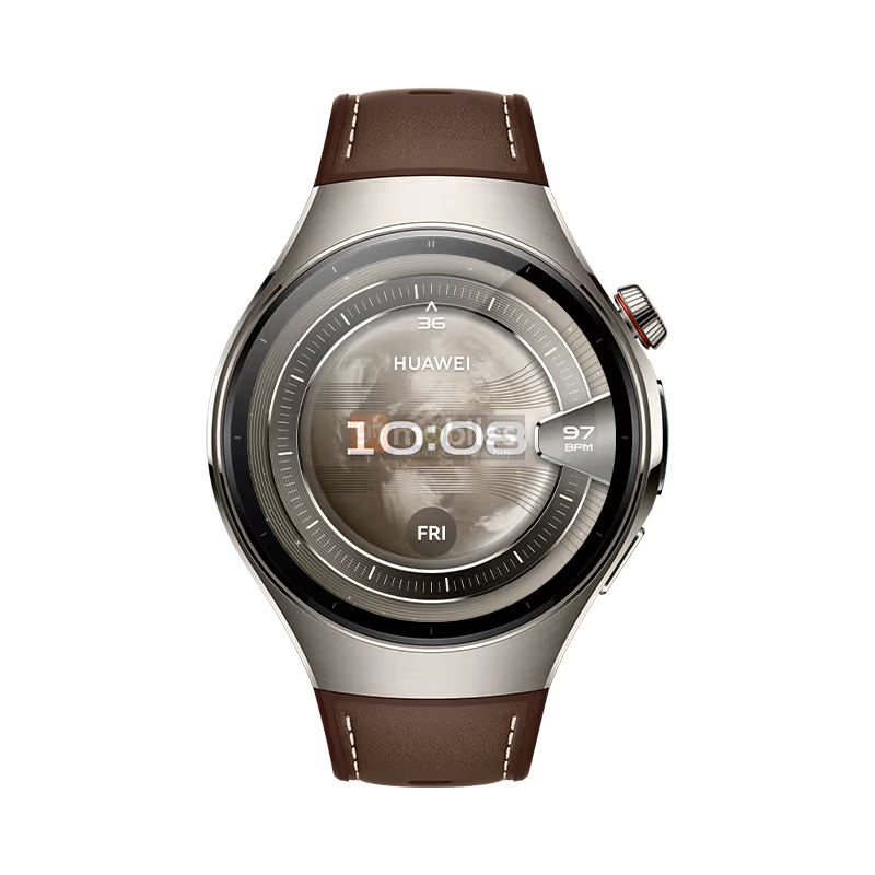 HUAWEI-WATCH-5-46mm-14.jpg