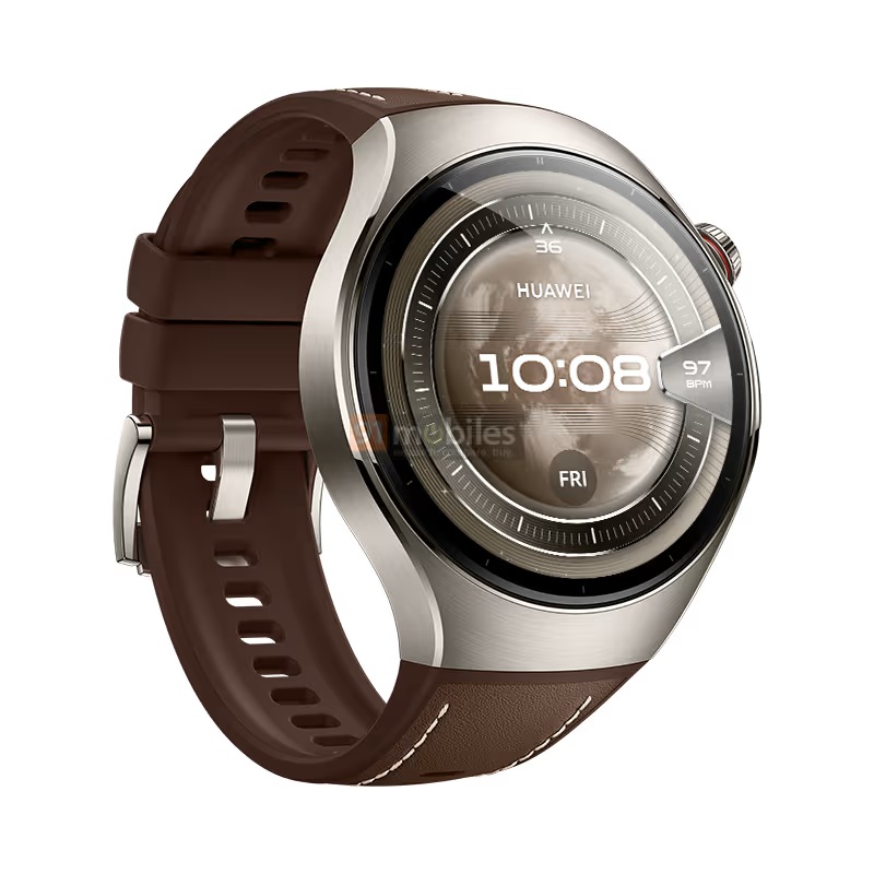HUAWEI-WATCH-5-46mm-15.jpg