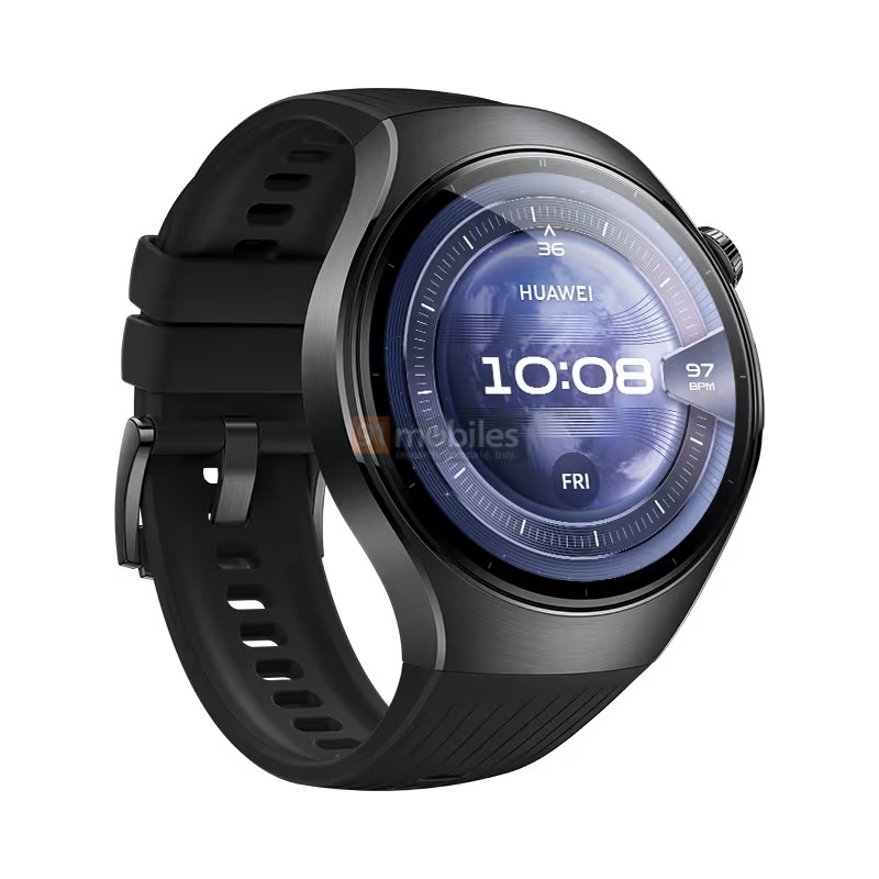 HUAWEI-WATCH-5-46mm-21.jpg