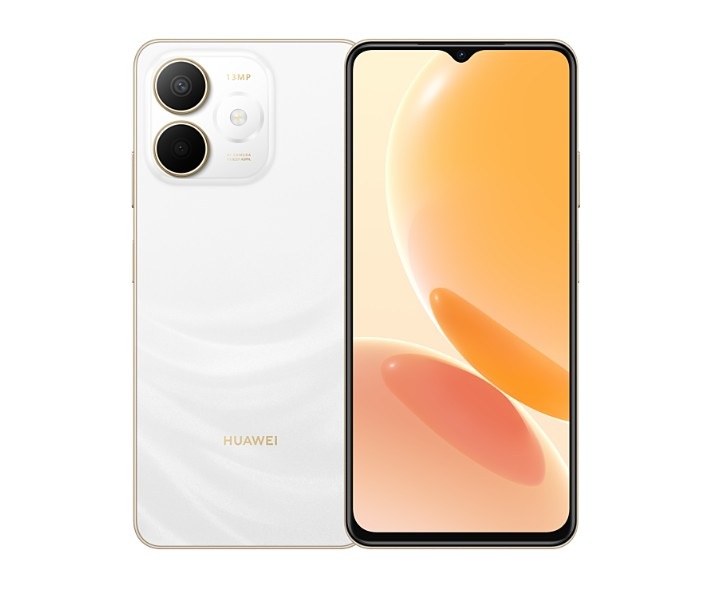 HUAWEI Enjoy 100