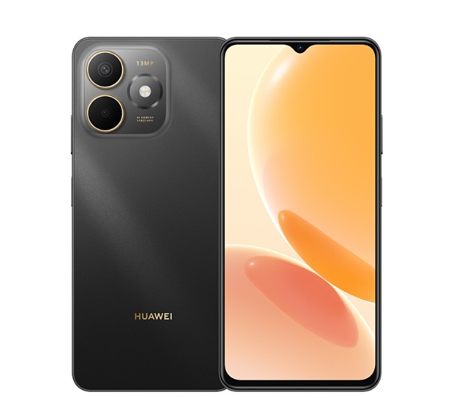 HUAWEI Enjoy 100