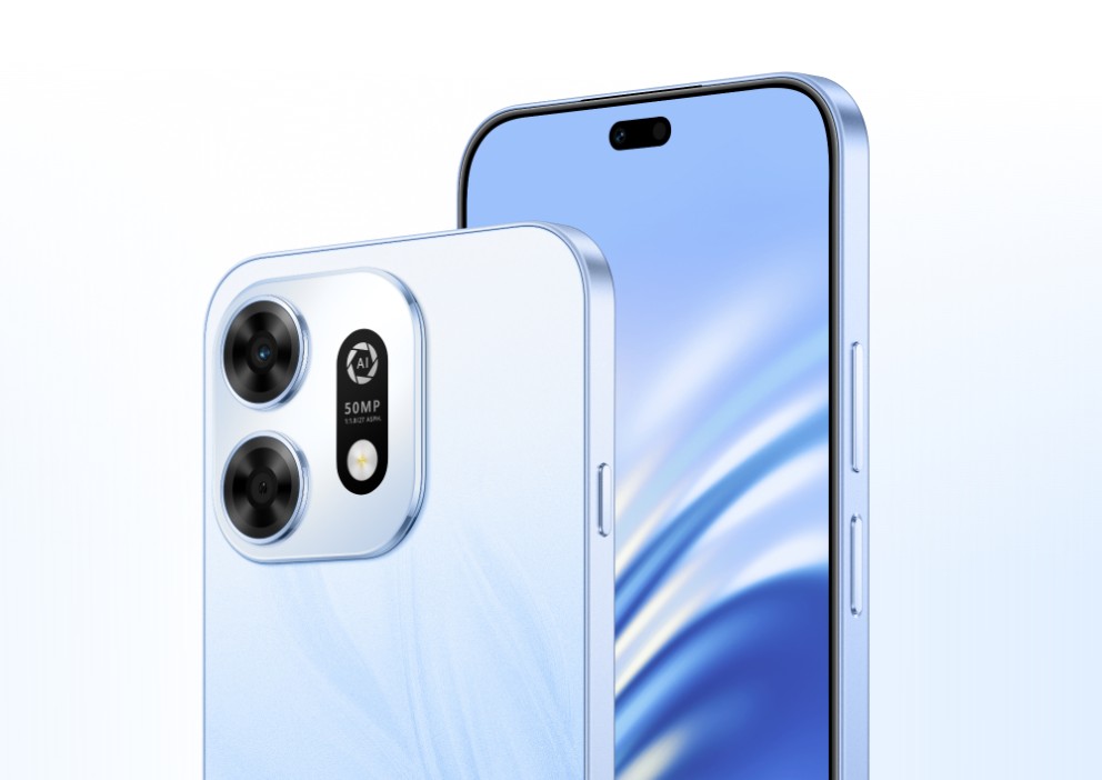 HUAWEI Enjoy 100 Pro