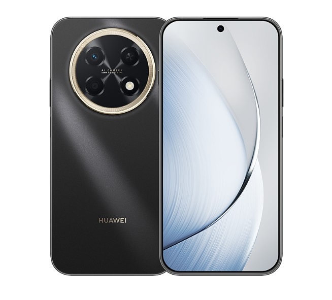 HUAWEI Enjoy 100 Pro Max