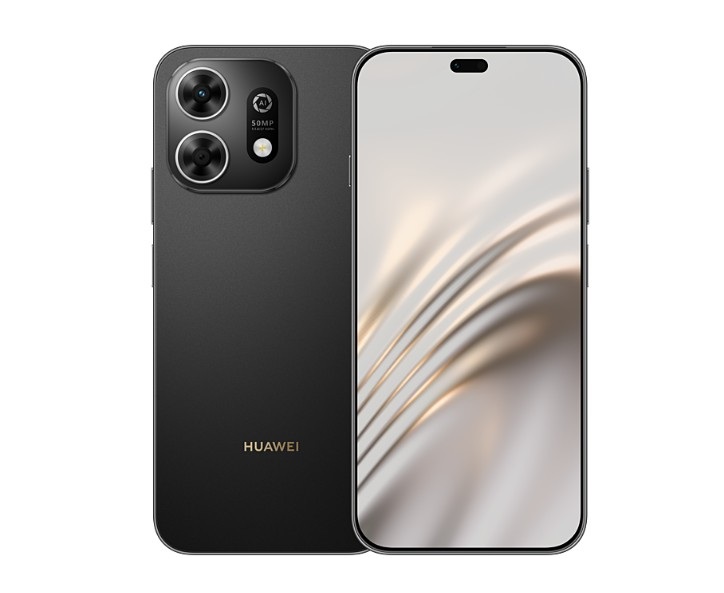 HUAWEI Enjoy 100 Pro