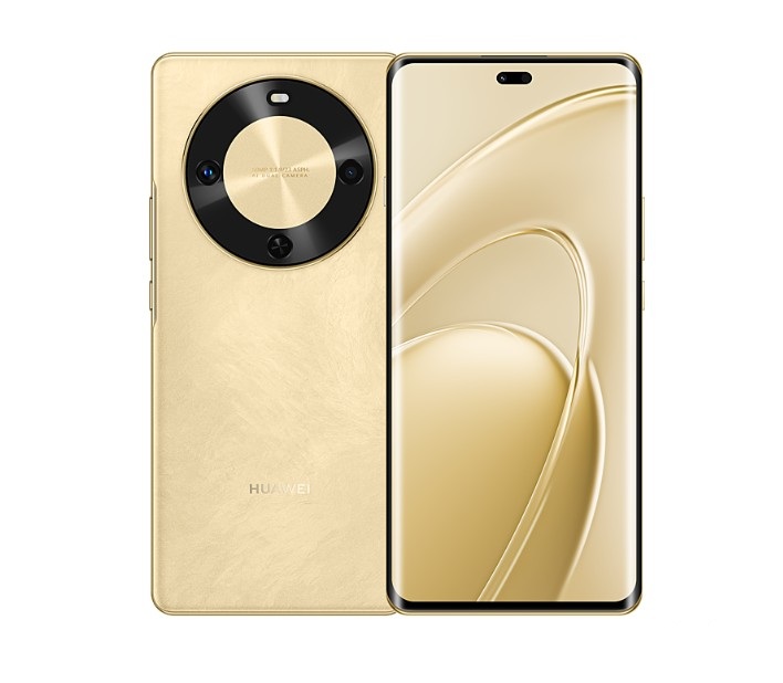 HUAWEI Enjoy 70X Premium Edition