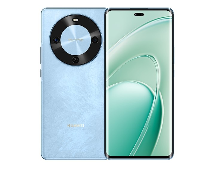 HUAWEI Enjoy 70X Premium Edition