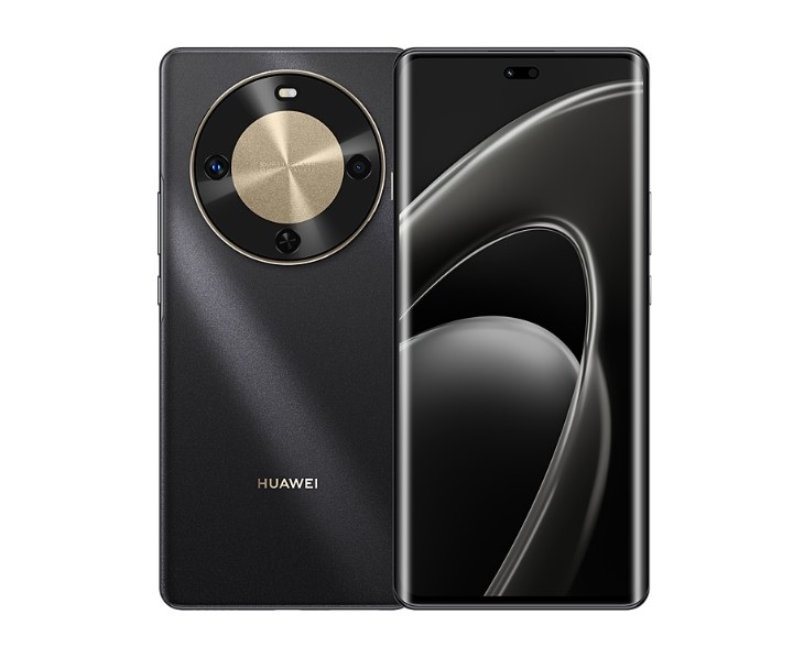 HUAWEI Enjoy 70X Premium Edition