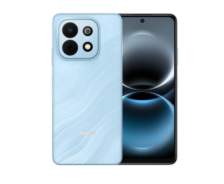 HUAWEI Enjoy 90 Plus