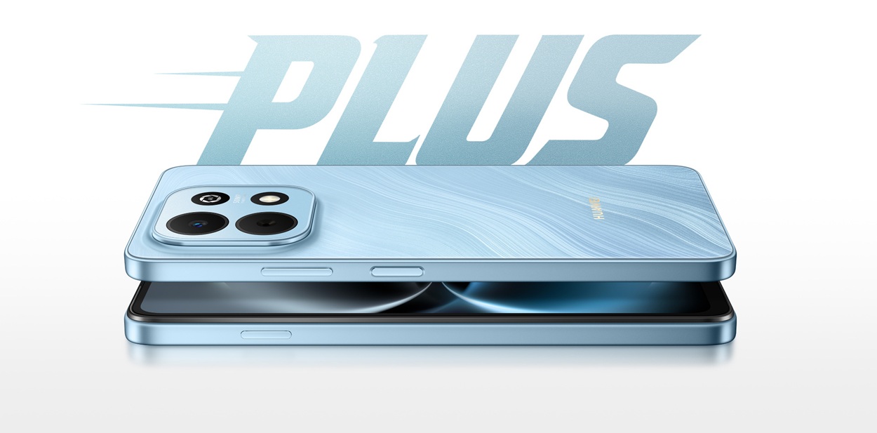 HUAWEI Enjoy 90 Plus