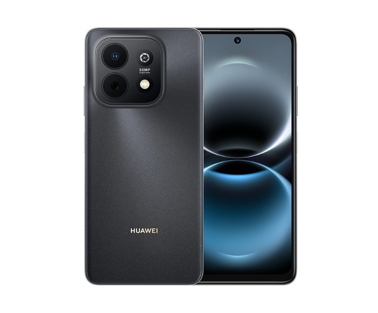 HUAWEI Enjoy 90 Plus