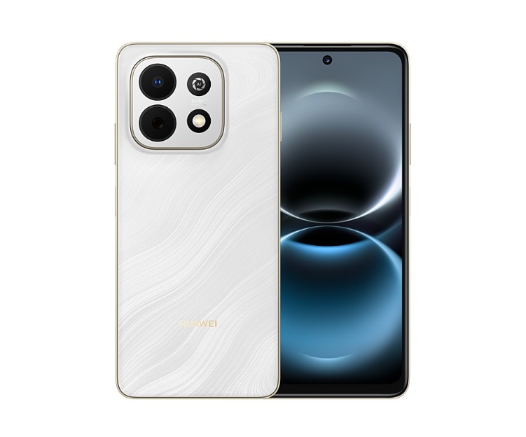 HUAWEI Enjoy 90 Plus
