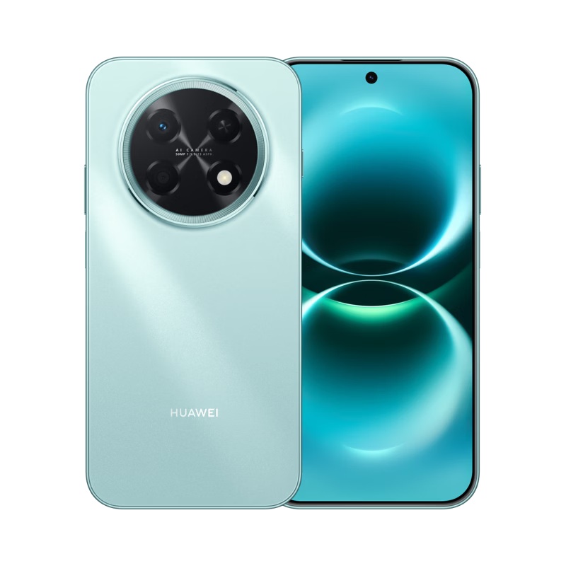HUAWEI Enjoy 90 Pro Max
