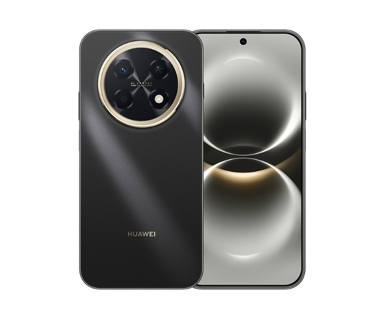 HUAWEI Enjoy 90 Pro Max