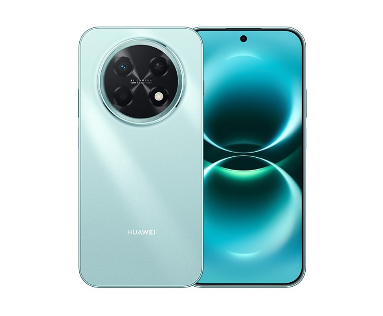 HUAWEI Enjoy 90 Pro Max