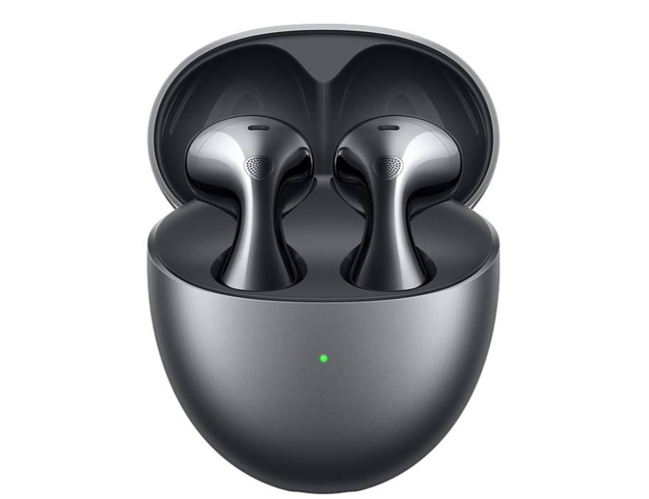Huawei FreeBuds 6