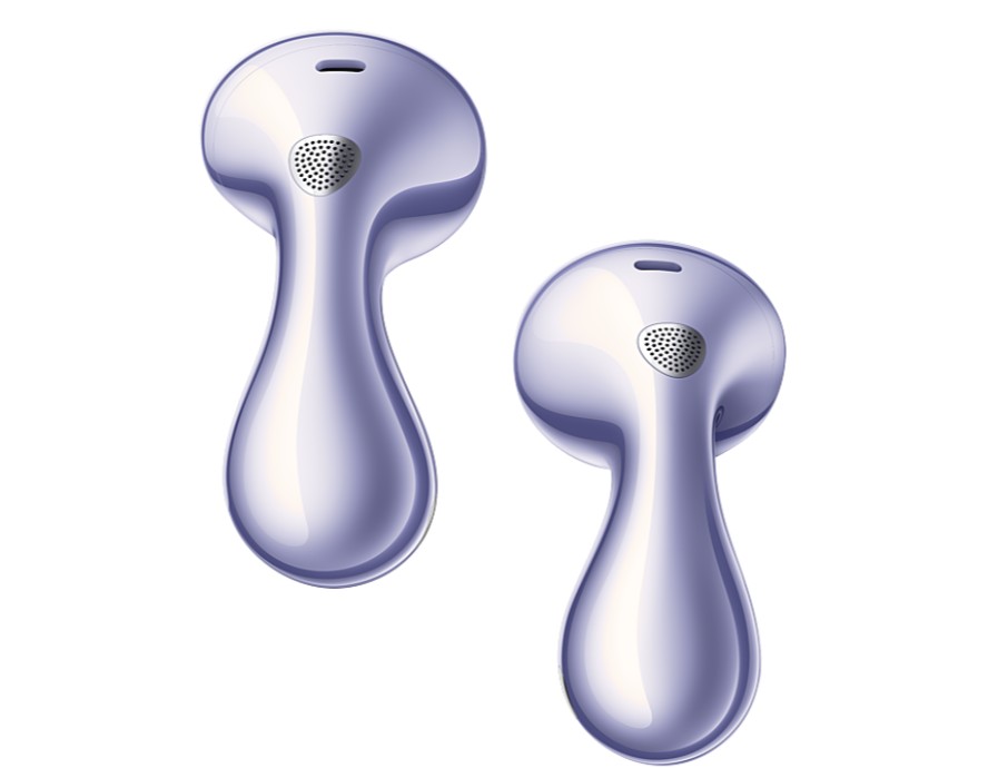 Huawei FreeBuds 6
