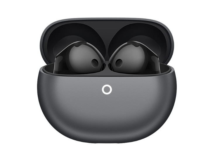 HUAWEI FreeBuds 7