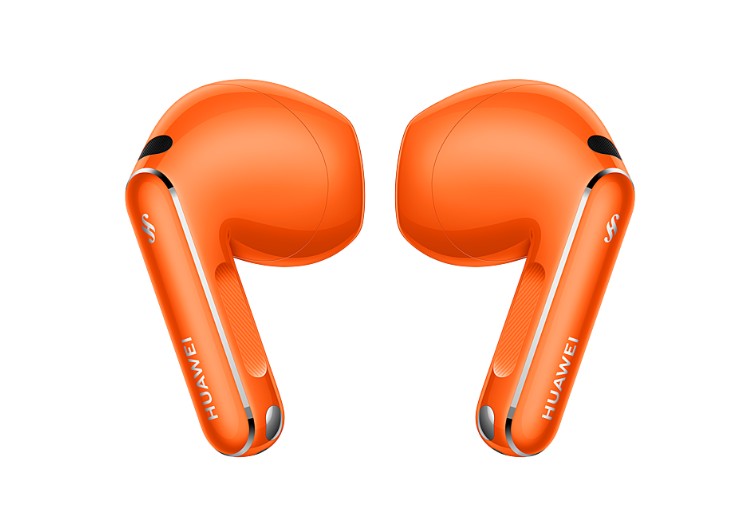 HUAWEI FreeBuds 7
