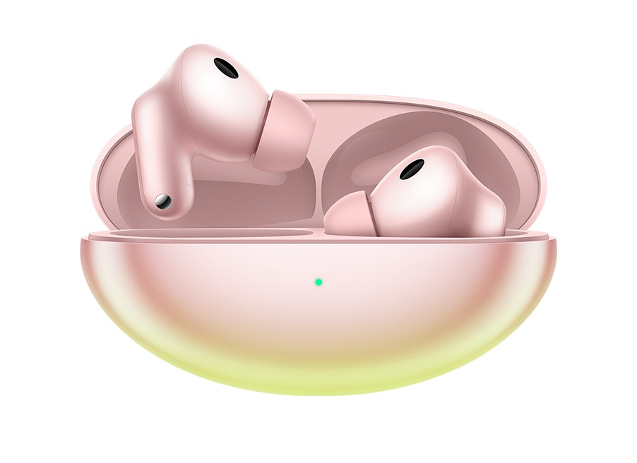 HUAWEI FreeBuds Neo