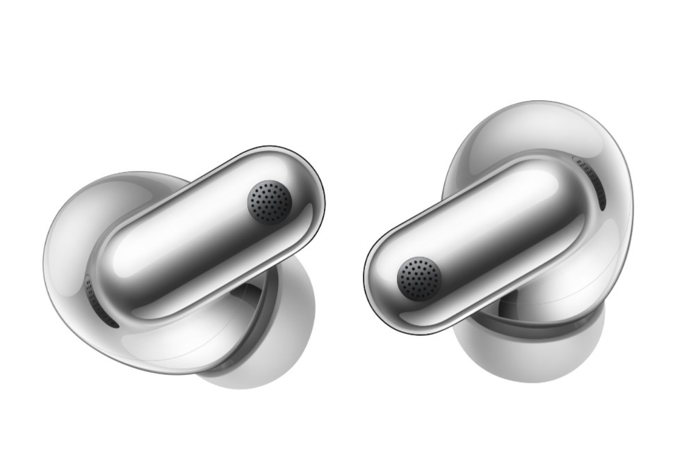 HUAWEI FreeBuds Neo