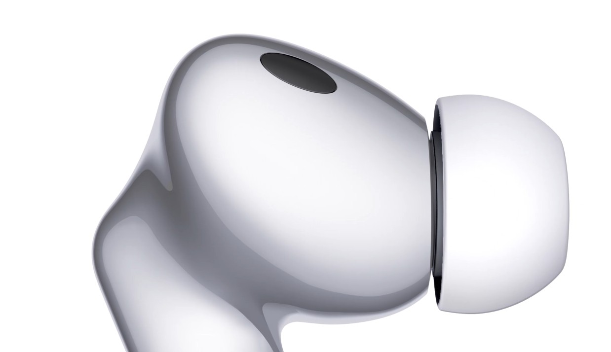 HUAWEI FreeBuds Neo