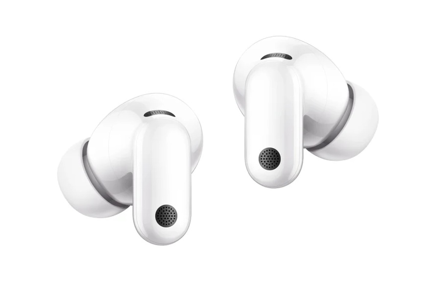 HUAWEI FreeBuds Neo