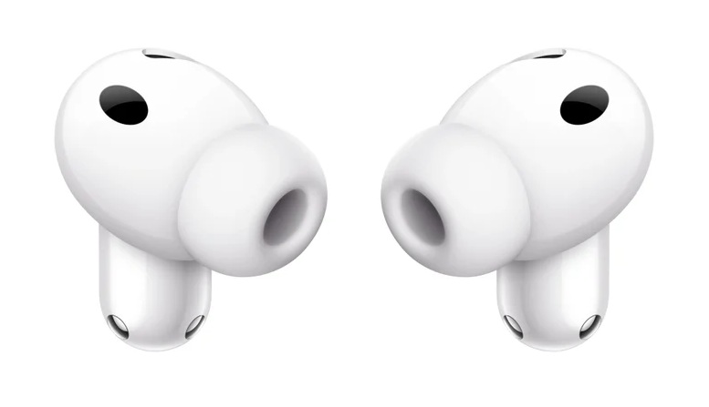 HUAWEI FreeBuds Neo