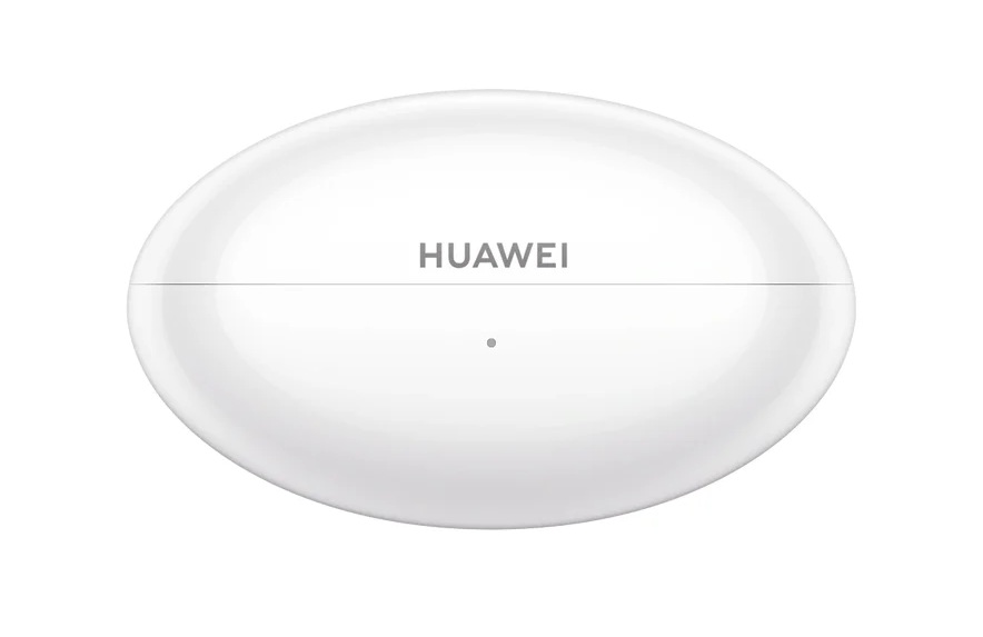 HUAWEI FreeBuds Neo