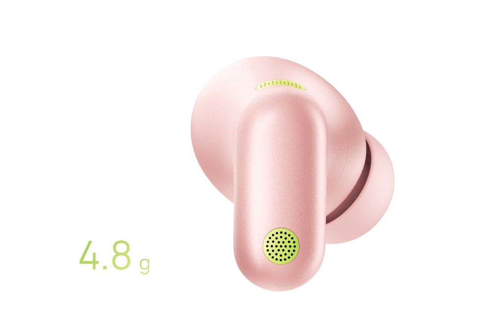HUAWEI FreeBuds Neo