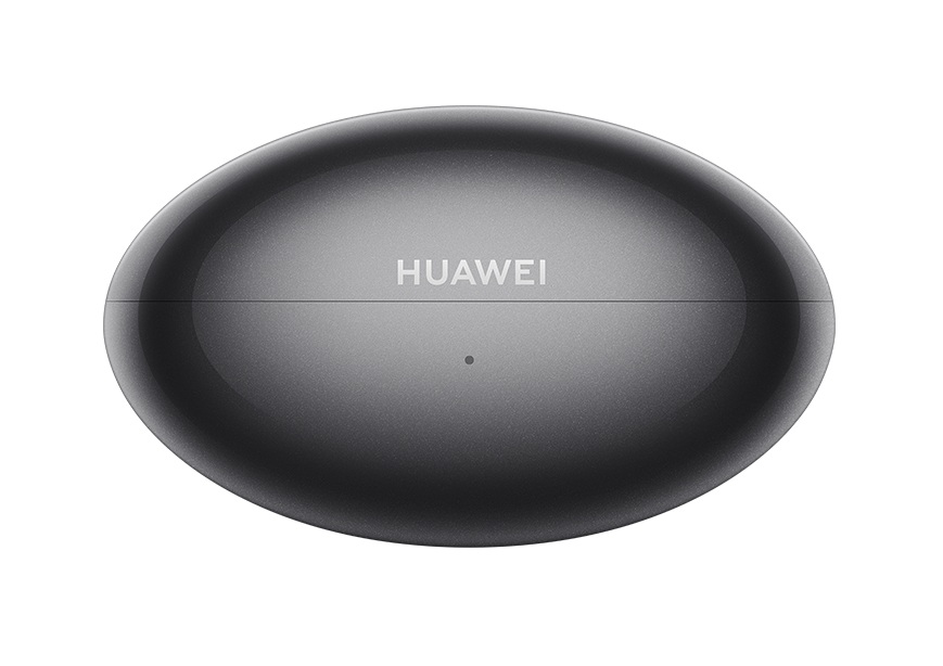 HUAWEI FreeBuds Neo