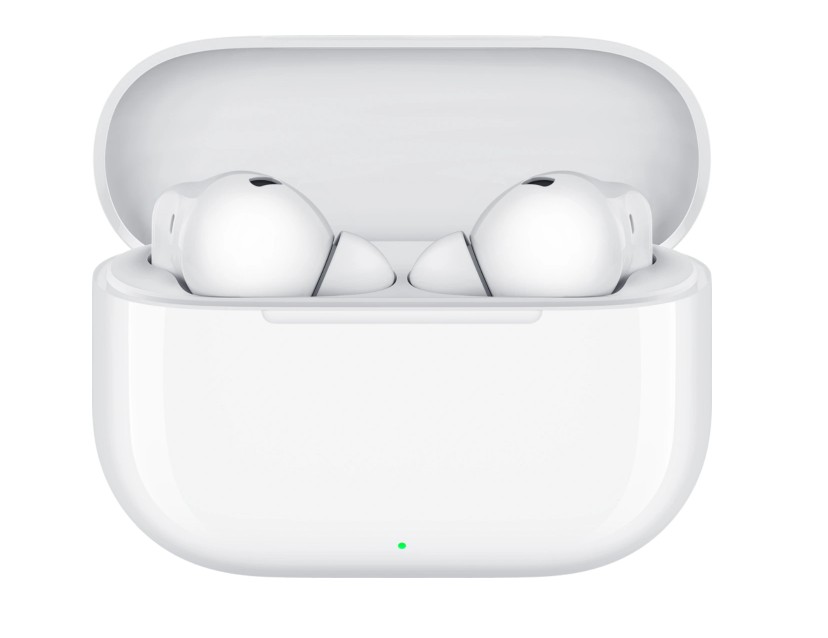 HUAWEI FreeBuds SE 4 ANC