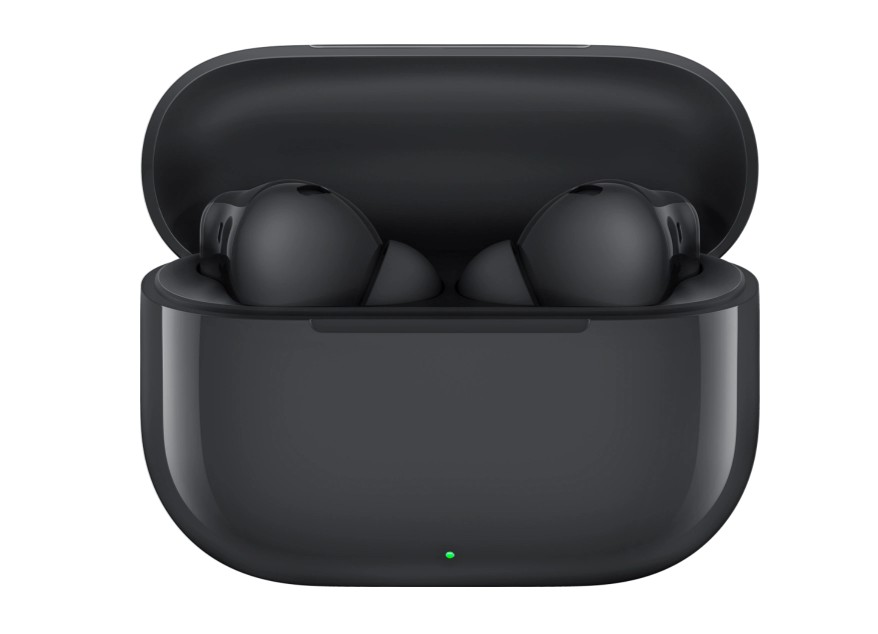 HUAWEI FreeBuds SE 4 ANC