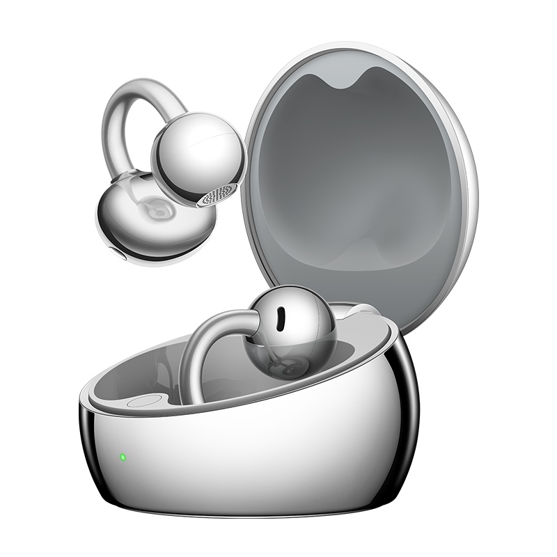 HUAWEI FreeClip 2 S