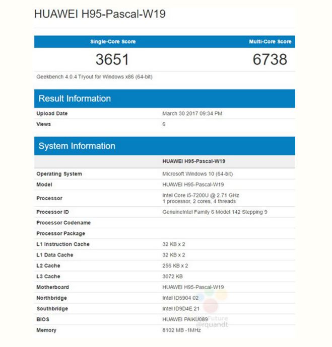 HUAWEI_H95-Pascal-W19.JPG