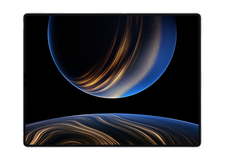Huawei MateBook Fold ULTIMATE DESIGN