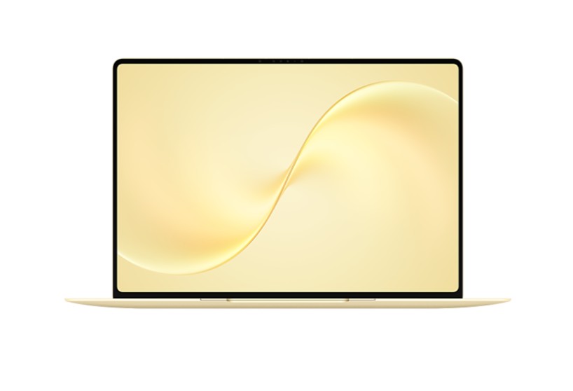 HUAWEI MateBook Pro S