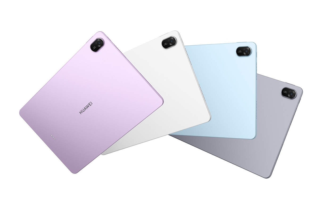 HUAWEI MatePad 11.5 (2026)