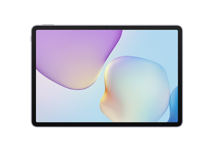 HUAWEI MatePad 11.5 2026