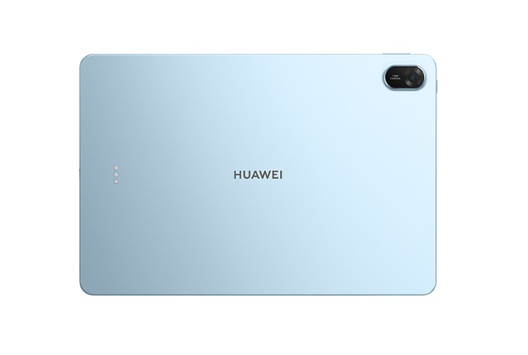 HUAWEI MatePad 11.5 2026