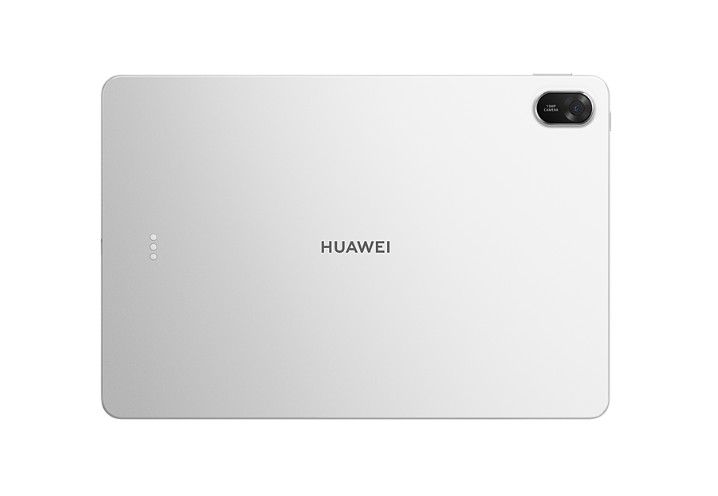 HUAWEI MatePad 11.5 2026
