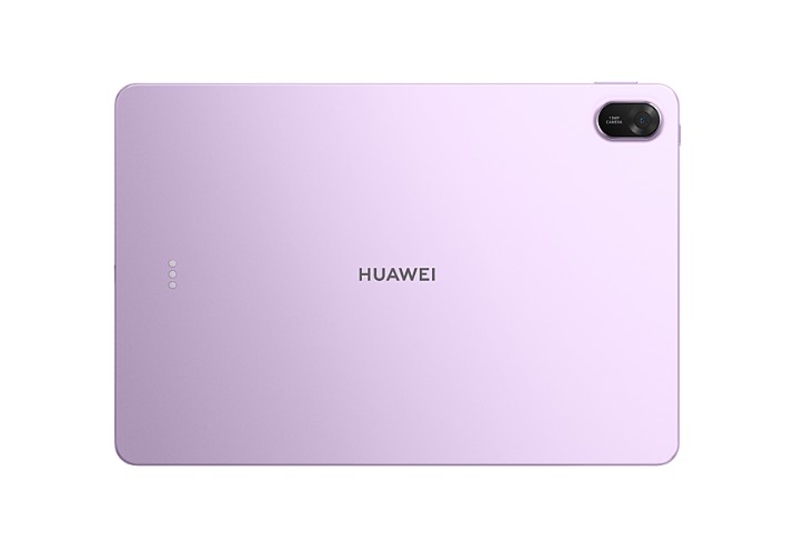 HUAWEI MatePad 11.5 2026