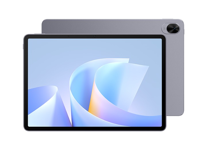 HUAWEI MatePad 11.5 S 2025