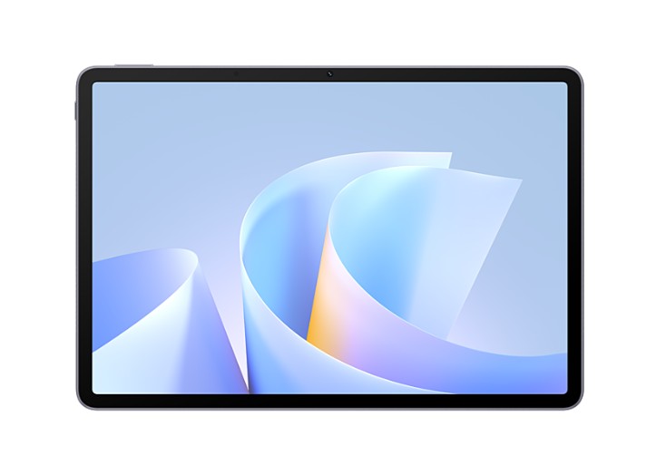 HUAWEI MatePad 11.5 S 2025