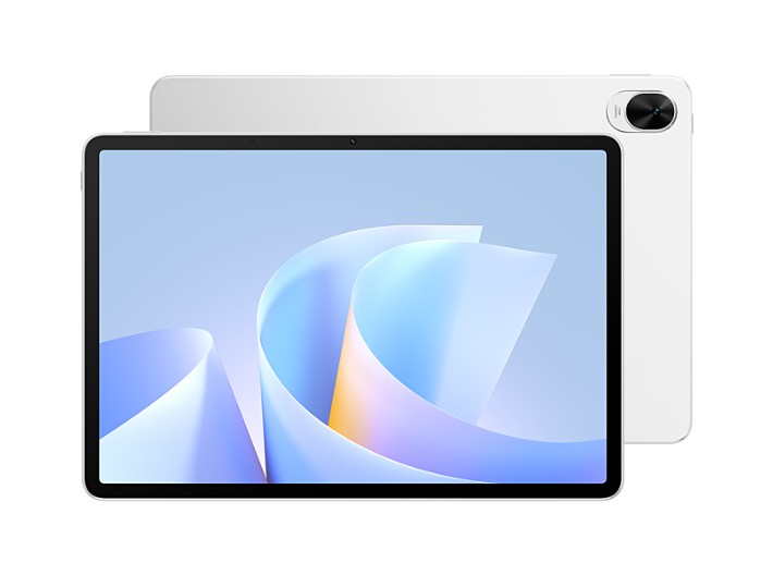 HUAWEI MatePad 11.5 S 2025