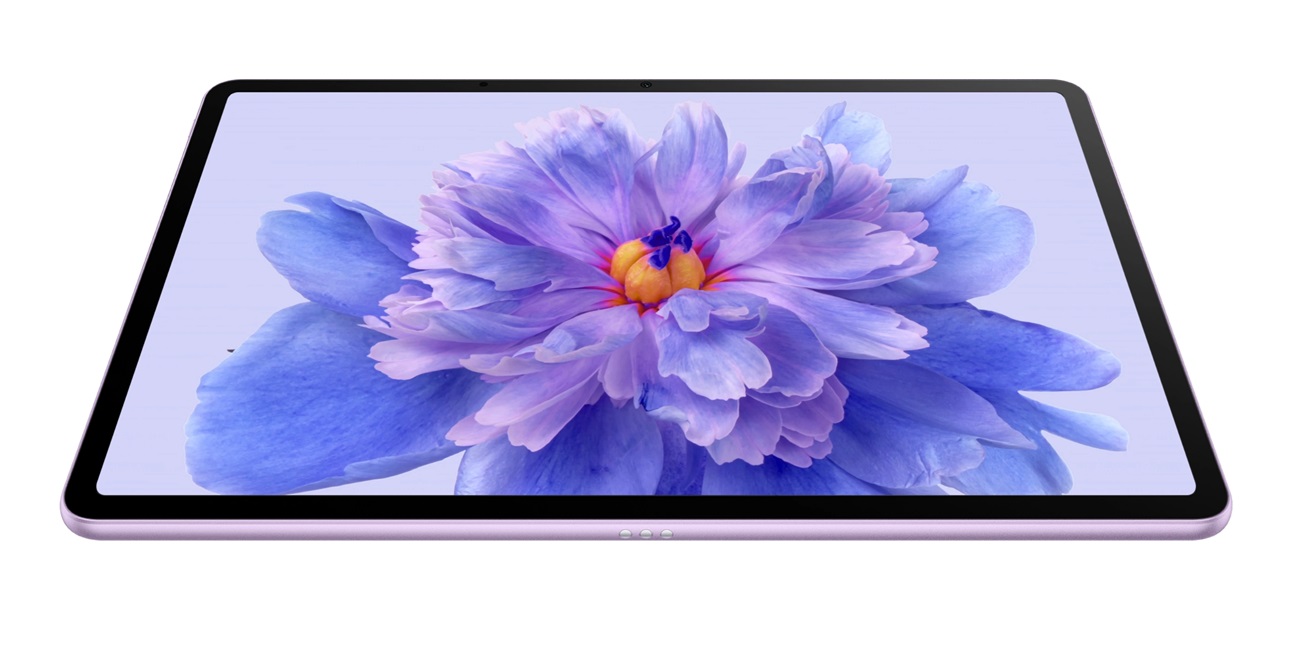 планшет Huawei MatePad 11,5