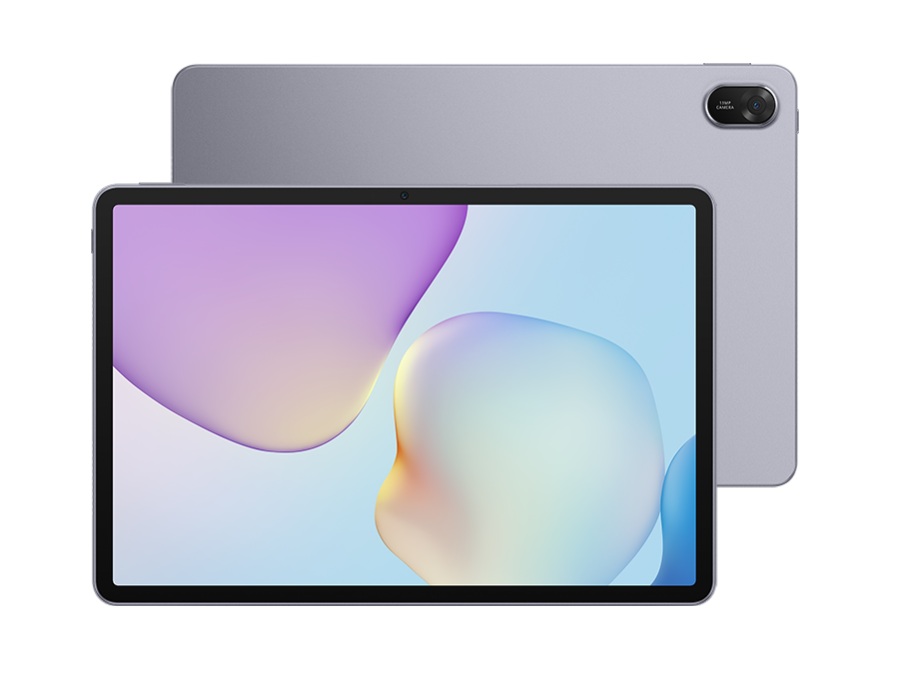 HUAWEI MatePad 11,5 2025