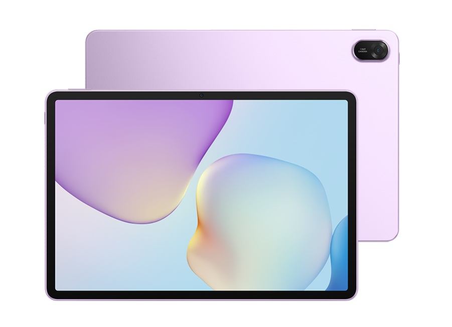 HUAWEI MatePad 11,5 2025