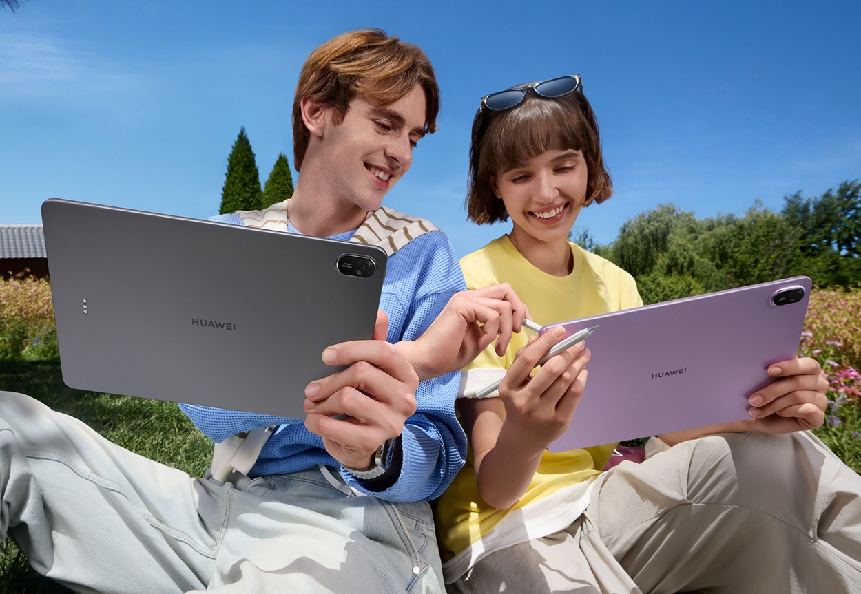 HUAWEI MatePad 11,5 2025